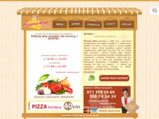 http://www.etna-pizza.pl