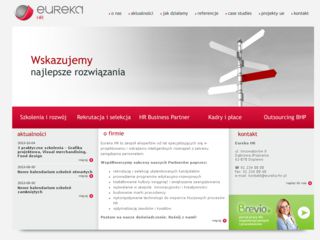 http://www.eureka-hr.pl