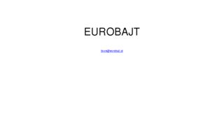 http://www.eurobajt.pl