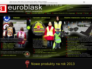 http://www.euroblask.pl
