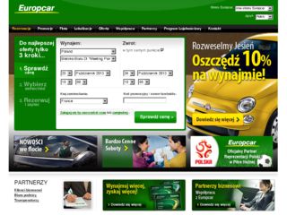 http://europcar.com.pl