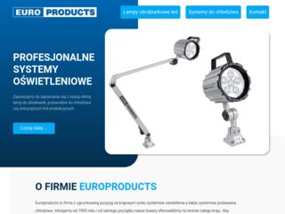 https://www.europroducts.pl