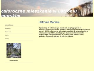 http://www.eustroniemorskie.republika.pl