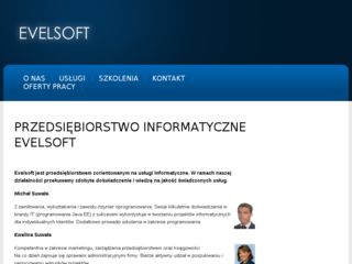 http://evelsoft.pl