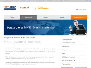 http://events.netmedia.com.pl