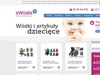 http://www.ewozki.eu
