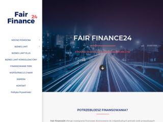 https://fairfinance24.pl/