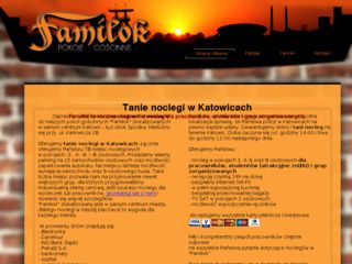 http://www.familok.katowice.pl