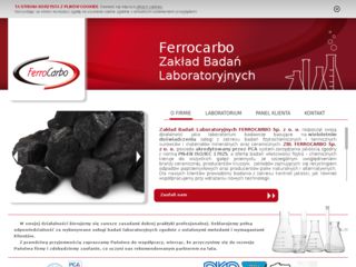 http://www.ferrocarbo.pl