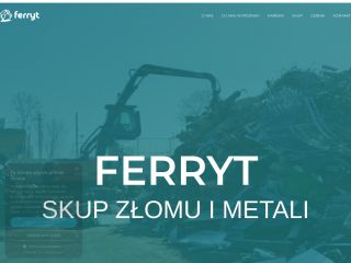 https://www.ferryt.opole.pl