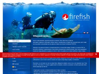 http://firefish.pl