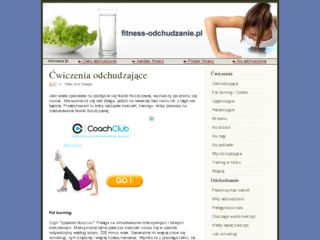 http://www.fitness-odchudzanie.pl