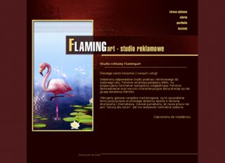 http://www.flamingart.pl