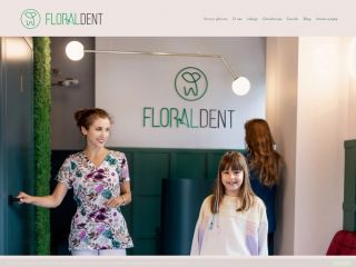 https://www.floraldent.pl