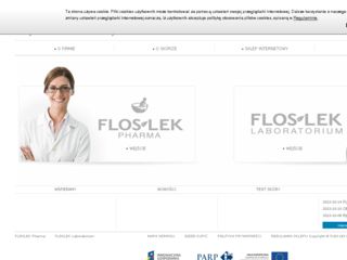 http://www.floslek.pl