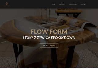 https://flowform.pl