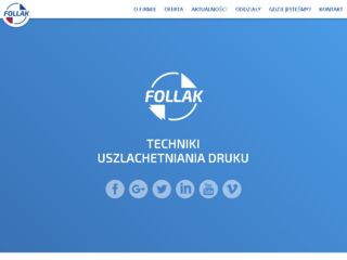 http://www.follak.com.pl
