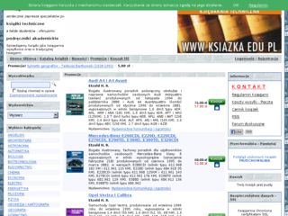 http://www.forum.ksiazka.edu.pl