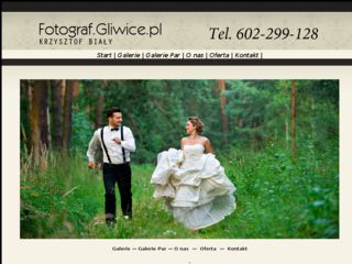 http://fotograf-gliwice.fc.pl