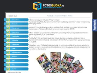 http://www.fotosbudka.pl