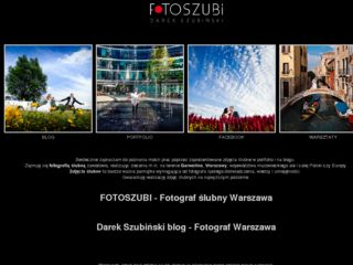 http://www.fotoszubi.pl
