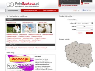 http://www.fotoszukacz.pl