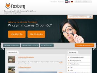 http://foxberg.pl