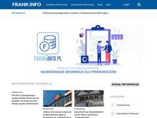 http://frankinfo.pl
