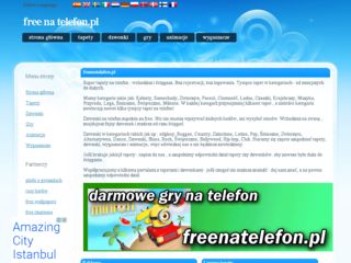 http://freenatelefon.pl/tapety.php