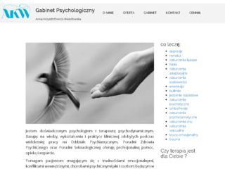 http://gabinetypsychologiczne.com.pl