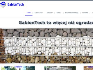 http://www.gabion-tech.pl