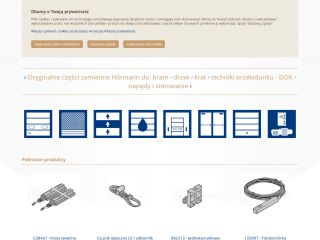 https://gates-parts.com