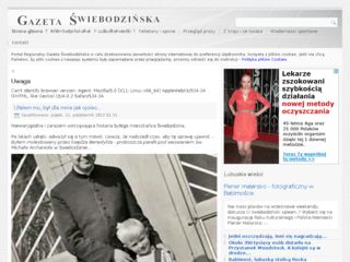 http://www.gazeta.swiebodzin.pl