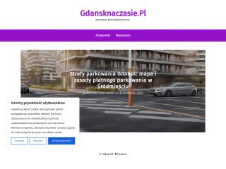 https://gdansknaczasie.pl