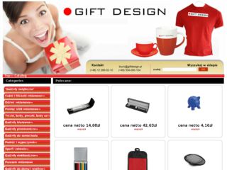 http://www.giftdesign.pl