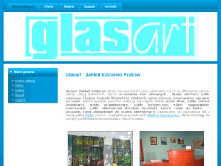 http://www.glasart.pl
