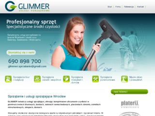 http://www.glimmer.com.pl