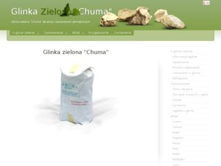 http://glinka.chuma.pl