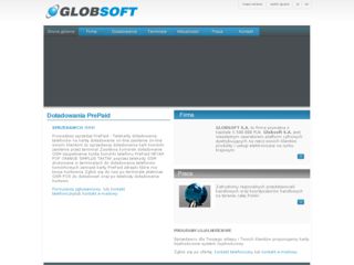 http://www.globsoft.pl