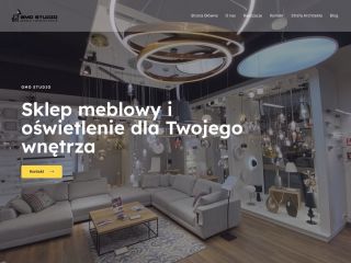 https://gmostudio.pl