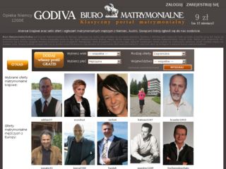 http://www.godiva.info.pl/biuro_matrymonialne_lodzkie