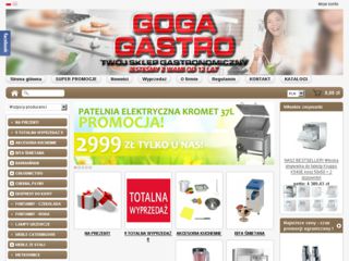 http://www.goga-gastro.pl
