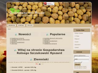 http://gospodarstwoszczukowscy.ns48.pl