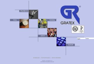 http://gratex.com.pl