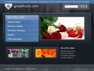 http://www.greatfruits.com