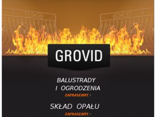 http://www.grovid.pl