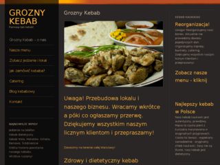http://groznykebab.pl