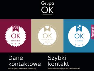 http://grupa-ok.pl/fotobudka/