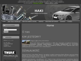 http://www.haki.autostach.pl