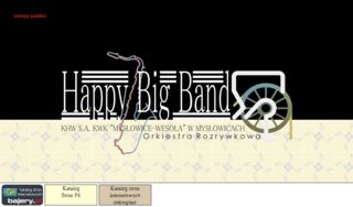 http://www.happybigband.pl
